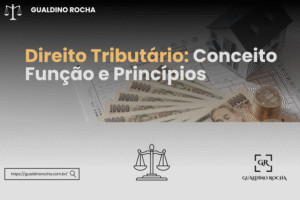 Direito-Tributário-conceito-função-e-princípios.