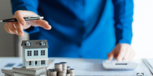 Como Negociar o Preço do Imóvel e Economizar na Compra