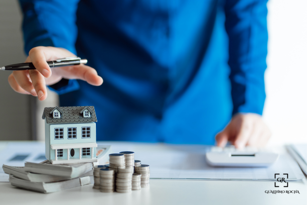 Como Negociar o Preço do Imóvel e Economizar na Compra