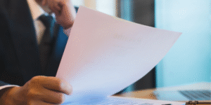 Principais Diferenças Entre a Promessa de Compra e Venda e o Contrato Definitivo