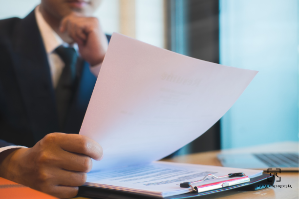 Principais Diferenças Entre a Promessa de Compra e Venda e o Contrato Definitivo