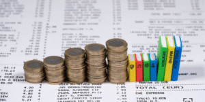 Quais São os Custos Extras na Compra de um Imóvel? Entenda Tudo Antes de Assinar