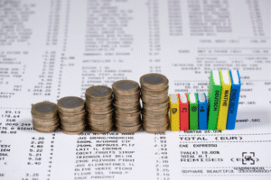 Quais São os Custos Extras na Compra de um Imóvel? Entenda Tudo Antes de Assinar