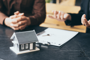 Como Fazer a Transferência do Imóvel no Cartório: Guia Completo Passo a Passo