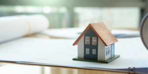 Como está o mercado imobiliário brasileiro em 2025