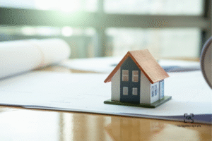 Como está o mercado imobiliário brasileiro em 2025
