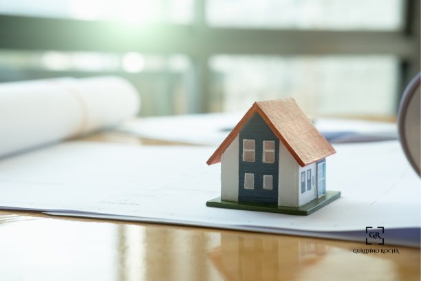 Como está o mercado imobiliário brasileiro em 2025