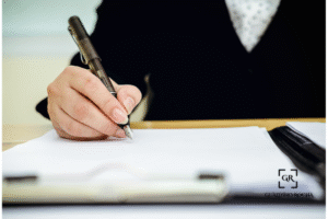 a-importancia-da-prova-no-processo-civil