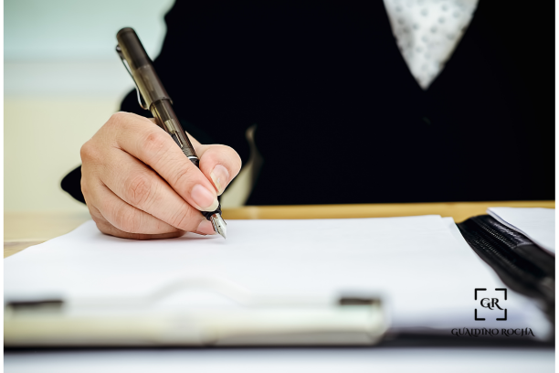 a-importancia-da-prova-no-processo-civil