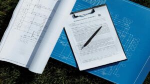 clausulas-essenciais-em-contrato-de-empreitada-para-obras-publicas