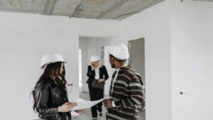 como-elaborar-contrato-de-empreitada-de-reforma-residencial