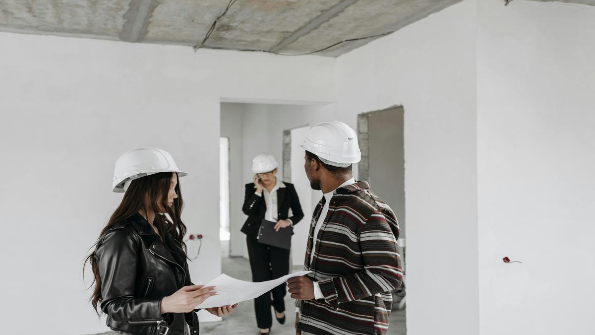 como-elaborar-contrato-de-empreitada-de-reforma-residencial