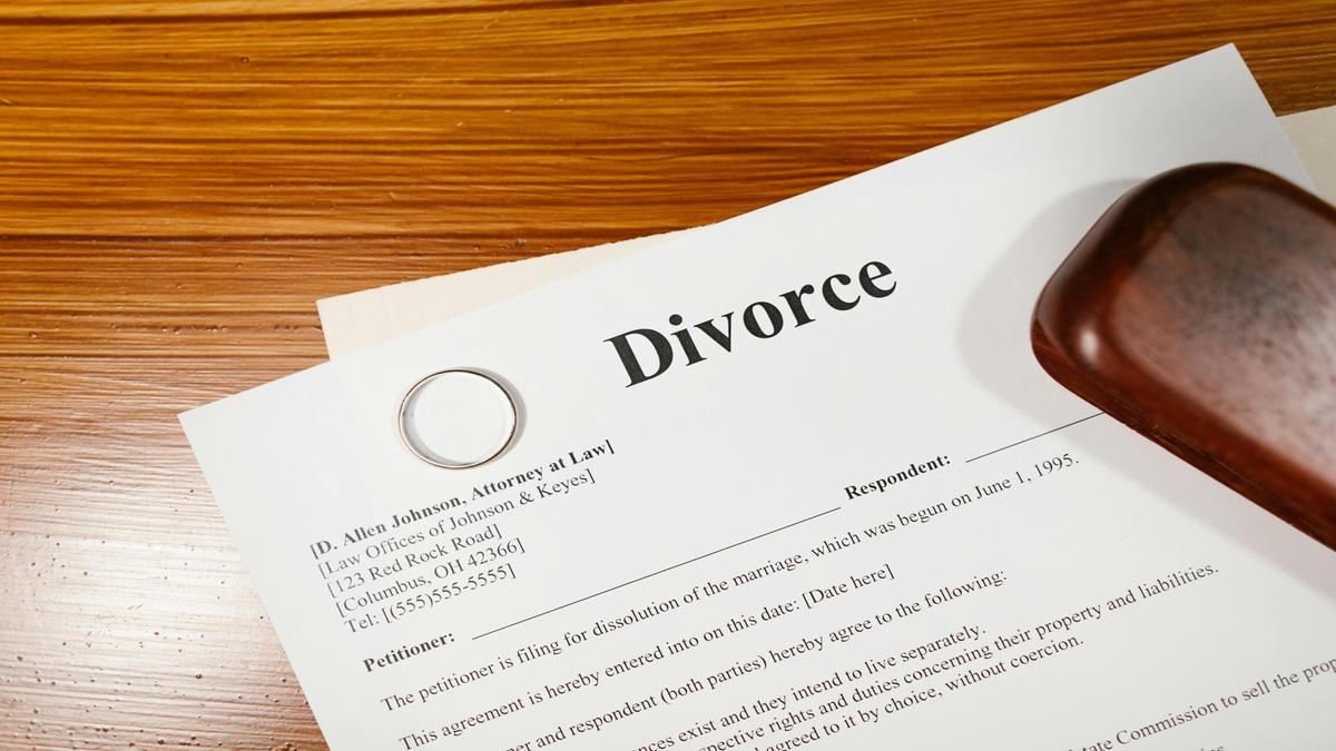 como-funciona-o-processo-civil-em-casos-de-divorcio