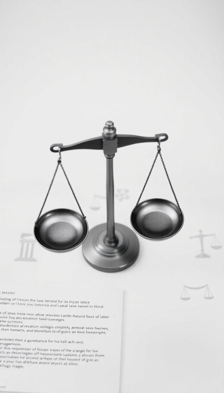 Descubra como a prova transforma o processo civil em sua essência