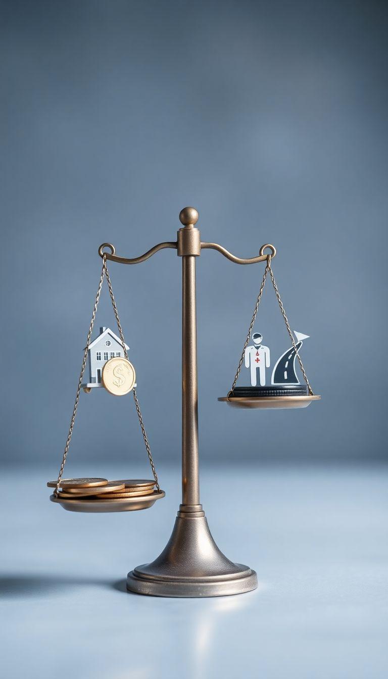 Descubra Como os Tributos Influenciam Seu Dia a Dia e Mais