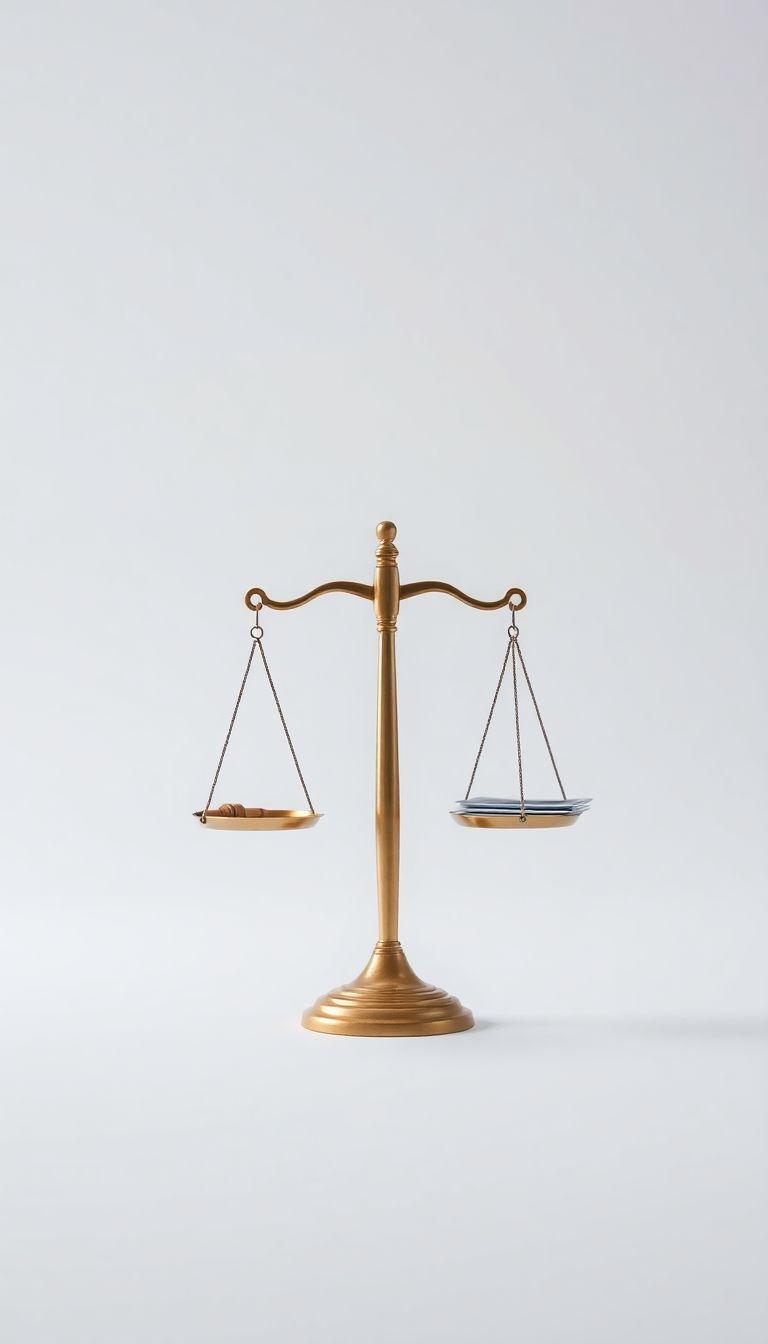 Descubra os diferentes tipos de ações no processo civil e seus efeitos