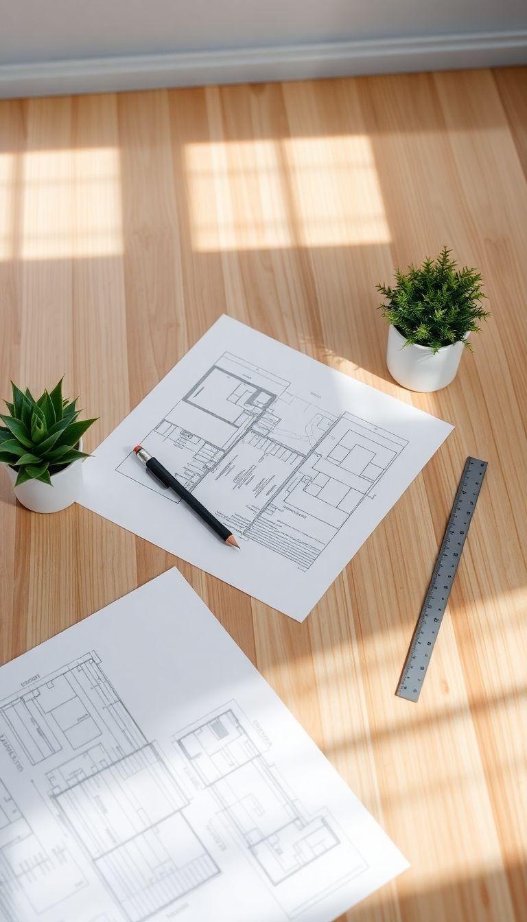 Descubra os Melhores Modelos de Contrato para Construção Civil