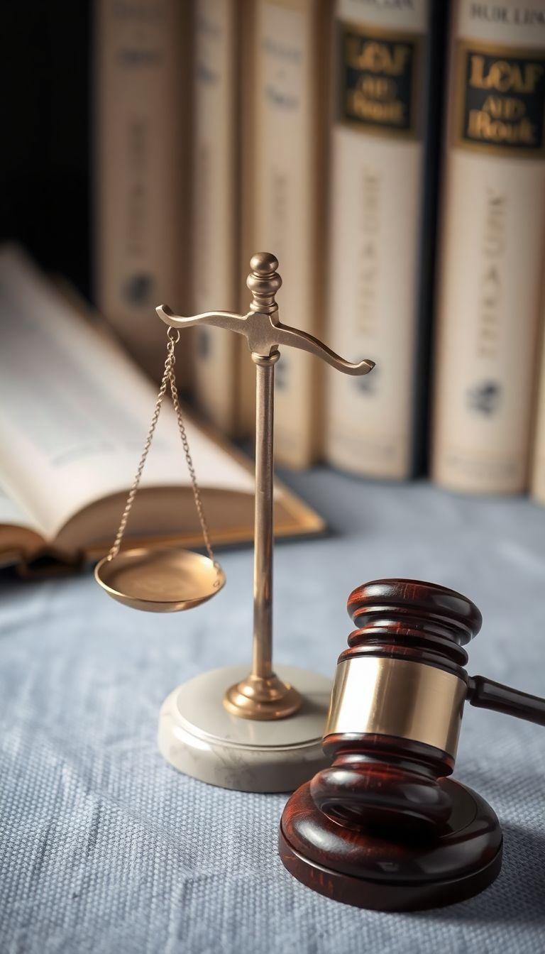 Descubra os principais tópicos do exame da OAB e faça a diferença!