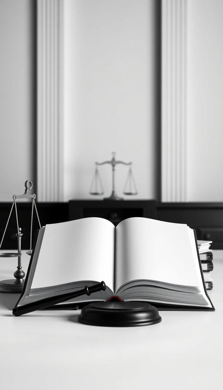 Desvendando os Recursos no Processo Civil e Suas Implicações