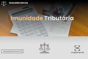 imunidade-tributaria