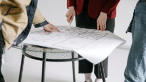 modelos-de-contrato-de-empreitada-para-construcao-civil