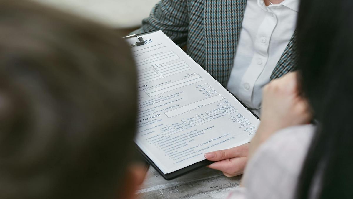 Nulidade do Processo e Seus Efeitos sobre os Direitos dos Réus