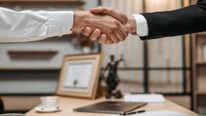 passo-a-passo-para-registrar-contrato-de-empreitada-em-cartorio