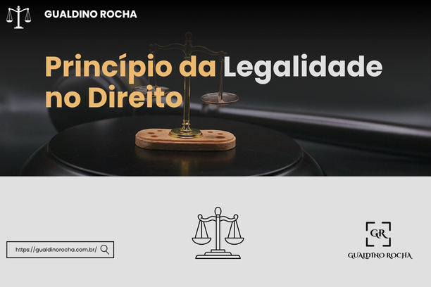 principio-da-legalidade-no-direito