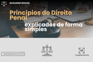 principios-do-direito-penal-