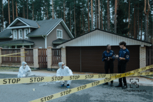 teoria-do-crime-resumo