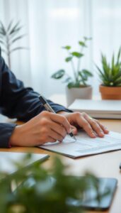 recursos-no-processo-civil-e-suas-implicacoes