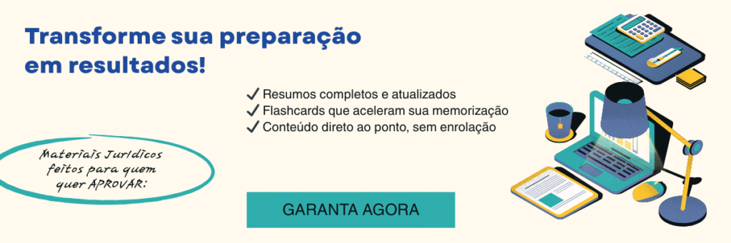 https://gualdinorocha.com/