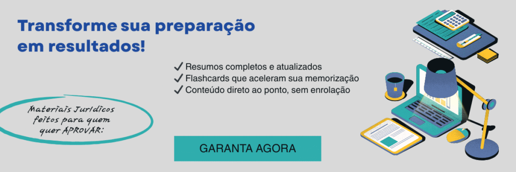 https://gualdinorocha.com/