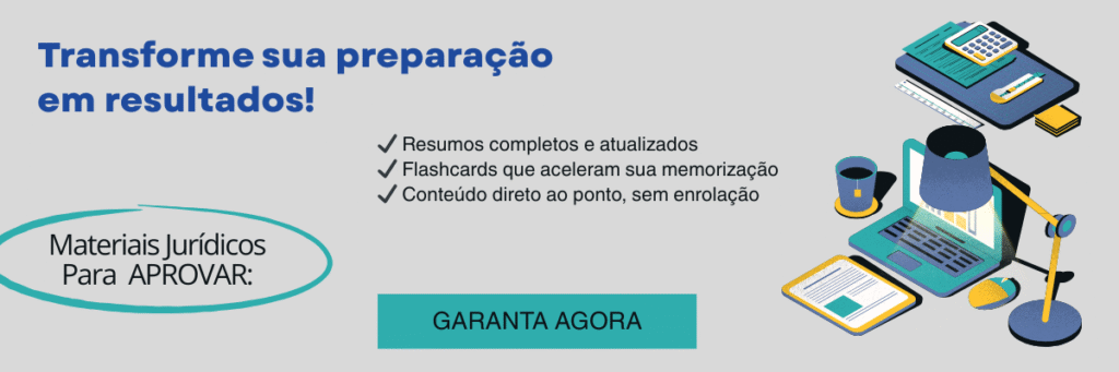 https://gualdinorocha.com/