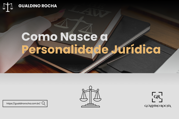 como-nasce-a-personalidade-juridica