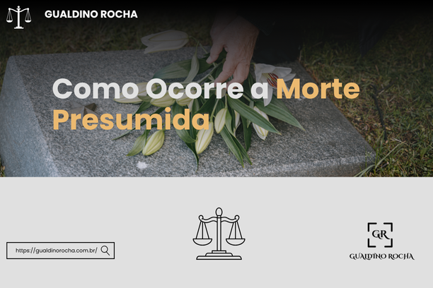 como-ocorre-a-morte-presumida