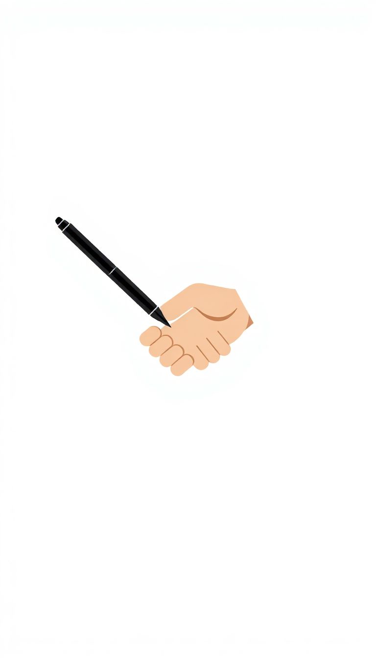 Contrato de Empreitada no Código Civil