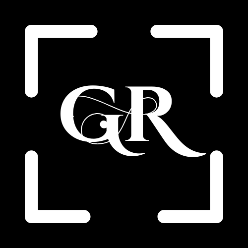 GUALDINHO ROCHA