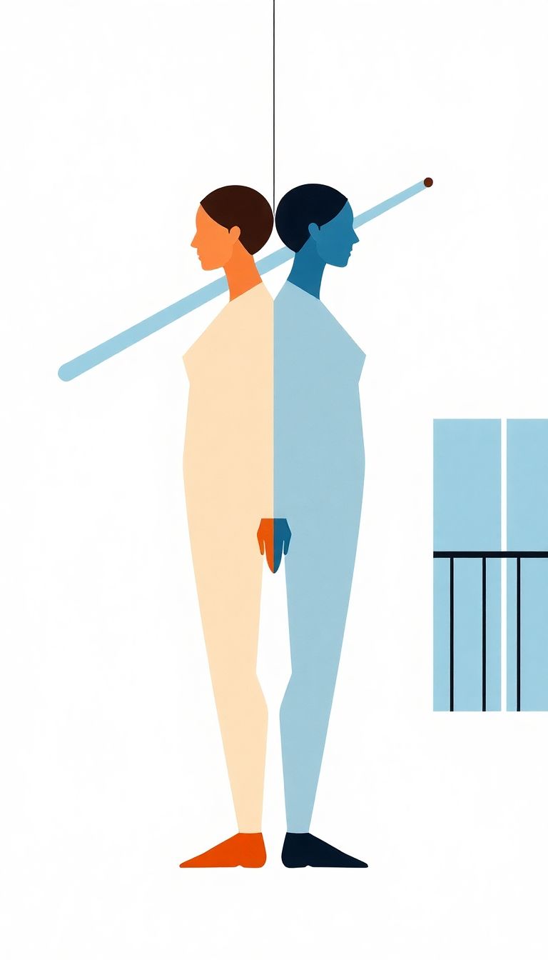 Princípio da Legalidade