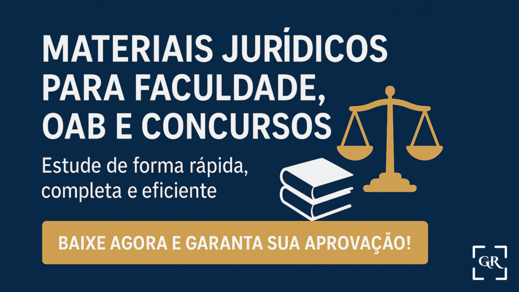 https://gualdinorocha.com/