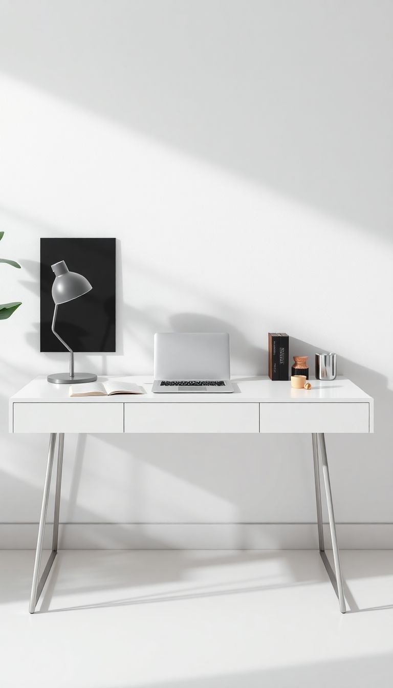 Preço curso preparatório OAB